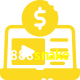 O Cassino 888snake também oferece apostas esportivas virtuais!