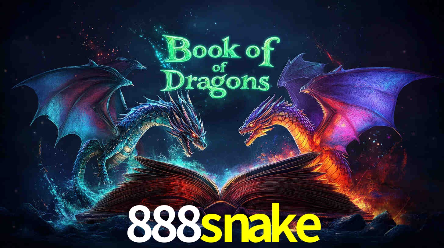 Torneios 888snake