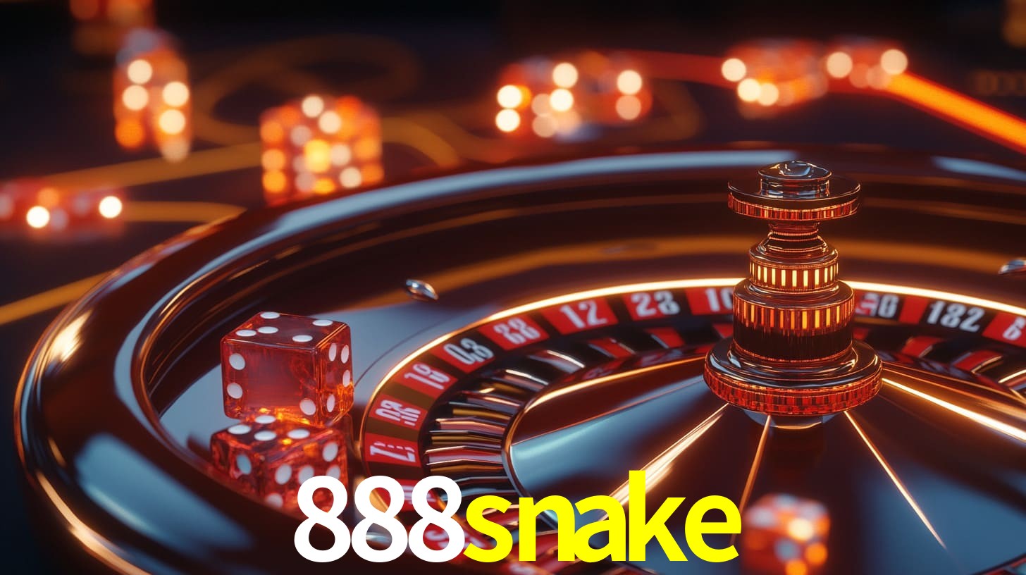 Daily Bonuses 888snake
