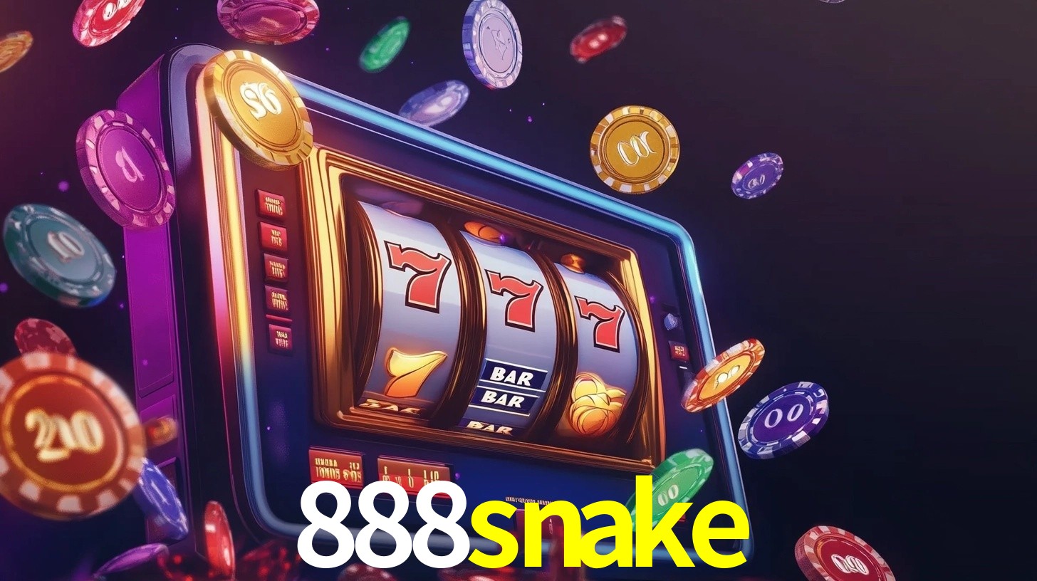 Premium Interface 888snake
