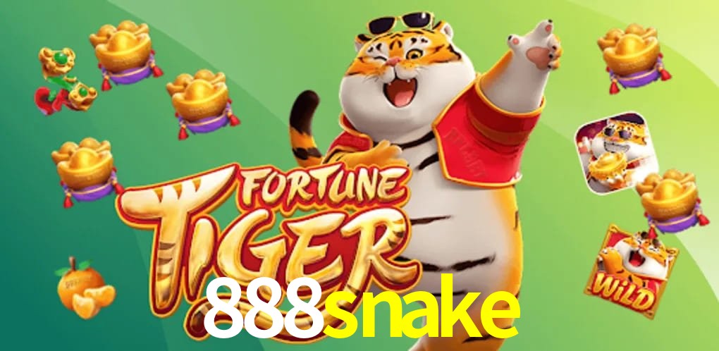 Crash Games Strategies 888snake