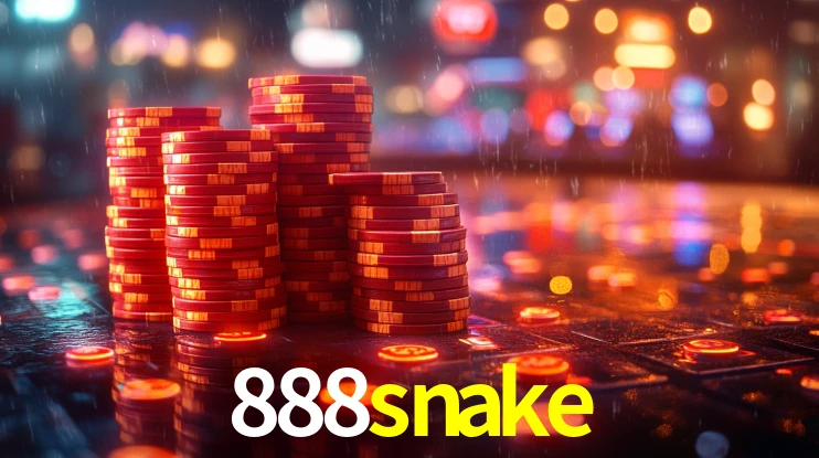 888snake.com