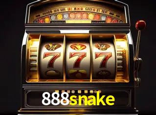 cassino 888snake
