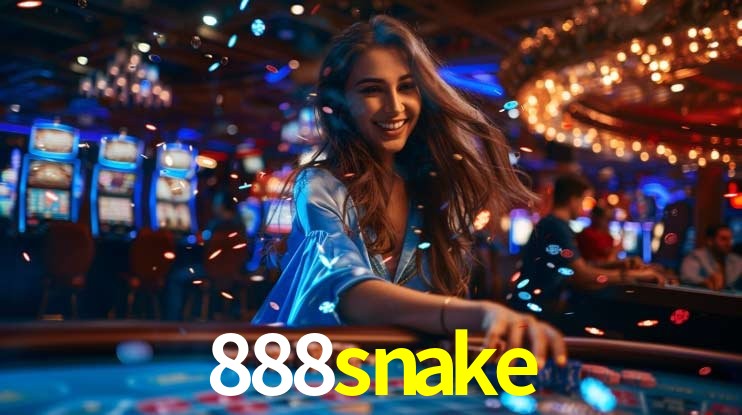 Spaceman Game 888snake