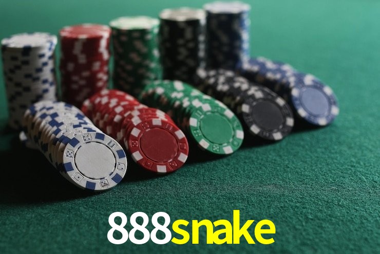 Basketball Betting 888snake