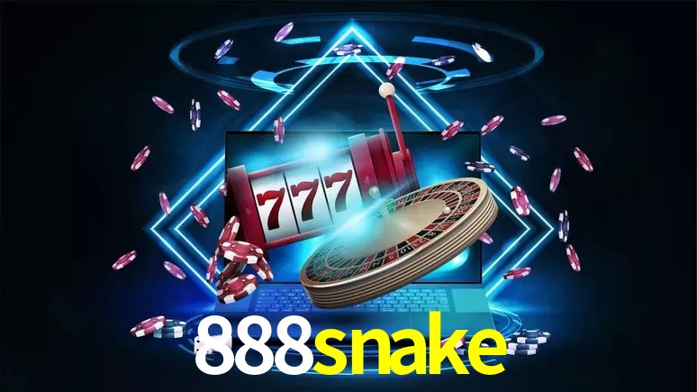 A Experiência Imersiva dos Cassinos Ao Vivo no 888snake