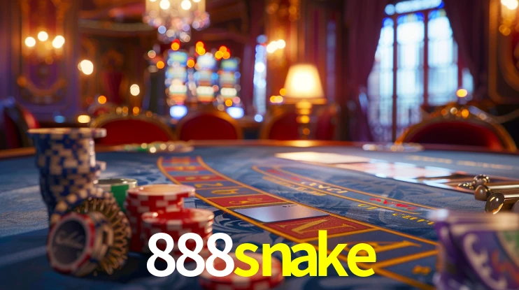 Player Reviews 888snake