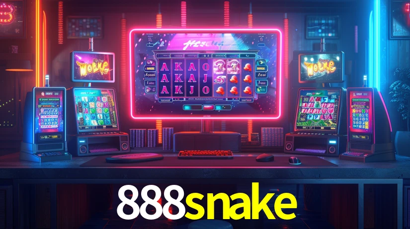 888snake,888snake.com