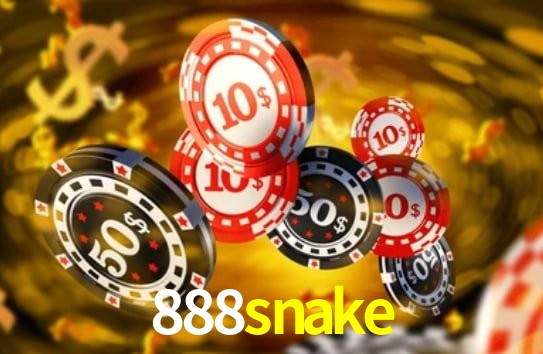 A Revolução dos Aplicativos de Jogos no 888snake
