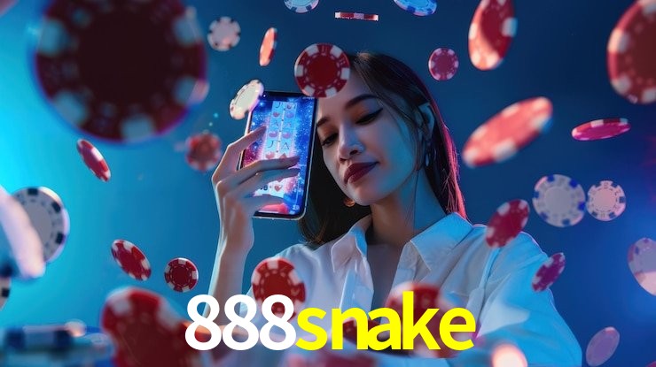 Benefícios da Conta 888snake