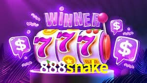 Aviator Game 888snake