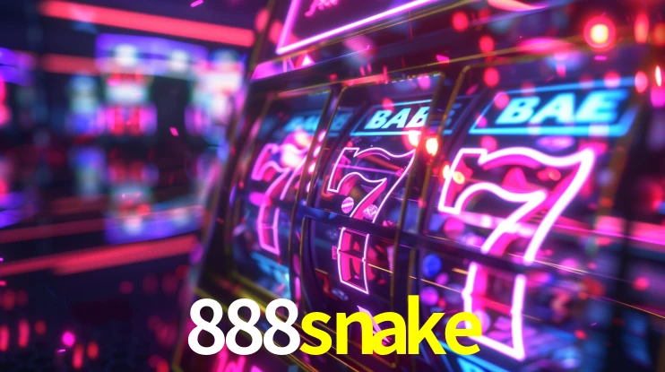 Game Statistics 888snake