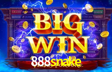 Seasonal Promotions 888snake