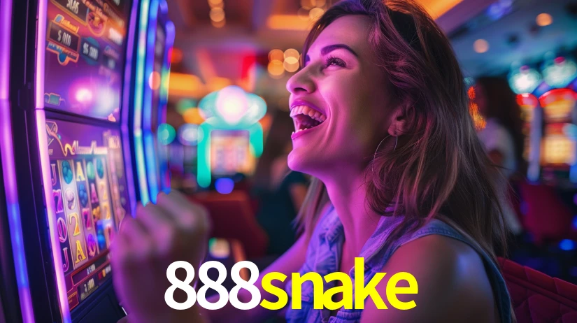 888snake: Jogue Crash e Experimente Alta Recompensa Instantânea