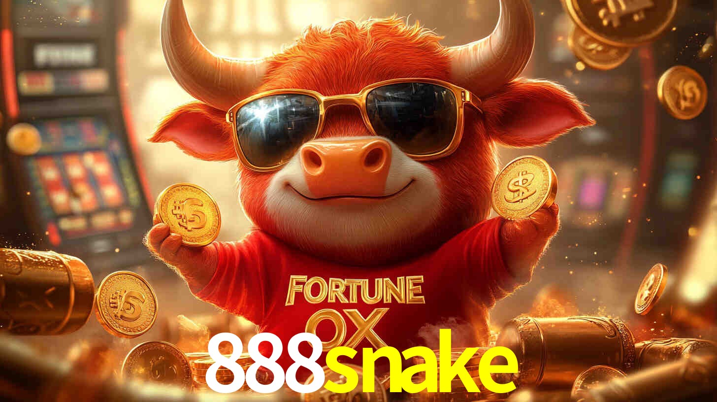 Desvendando o Mundo dos Jogos Virtuais na 888snake
