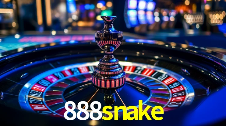 888snake.com