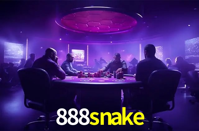 Desvendando o Mundo dos Jogos Virtuais na 888snake