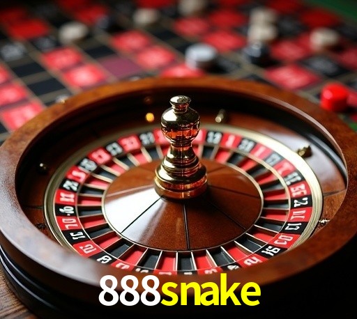 Explorando a Categoria de Eventos em Apostas na 888snake