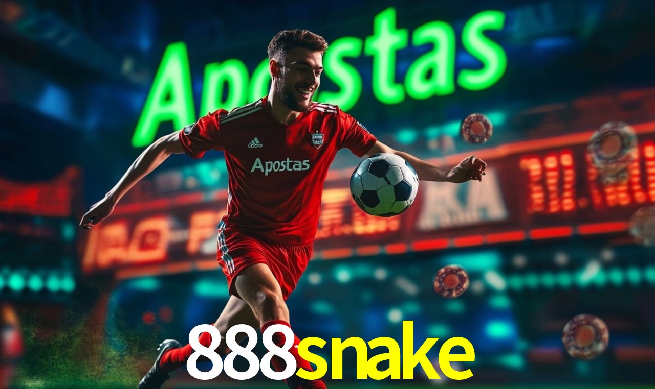 Desvendando o Mundo dos Jogos Virtuais na 888snake