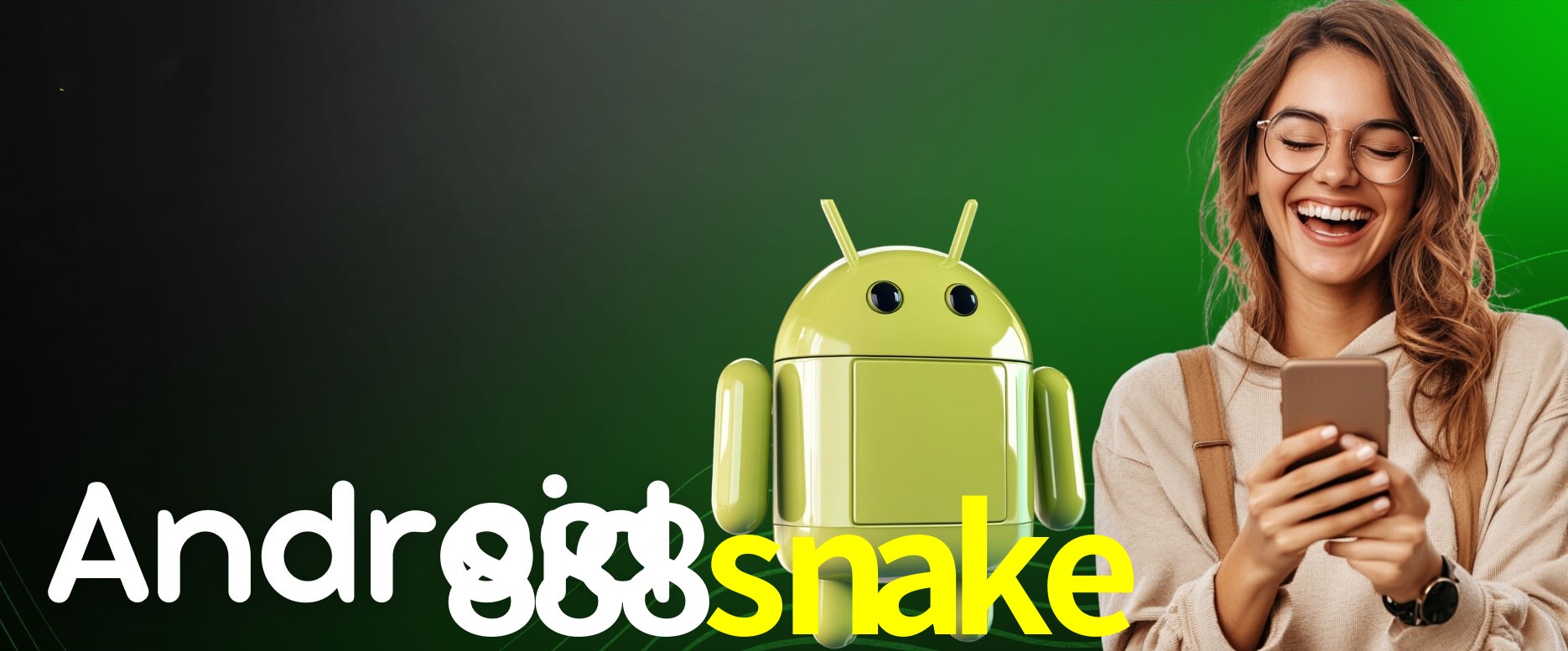 Account Benefits 888snake