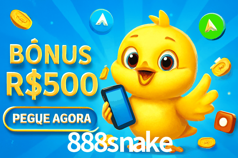 Games Directory 888snake