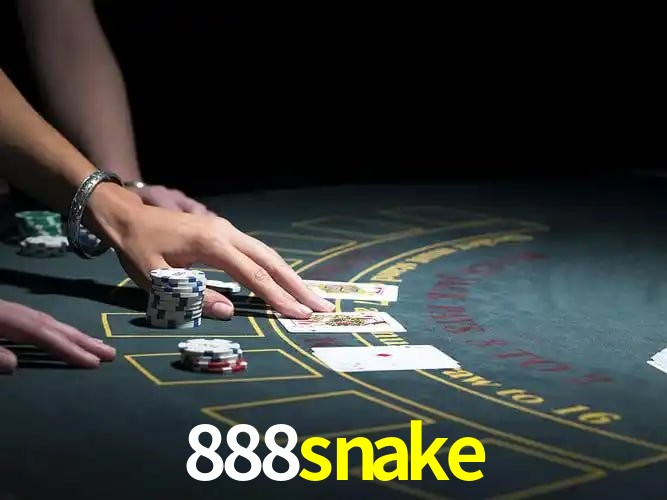 Descubra a Essência do 888snake: Nossa História e Compromissos