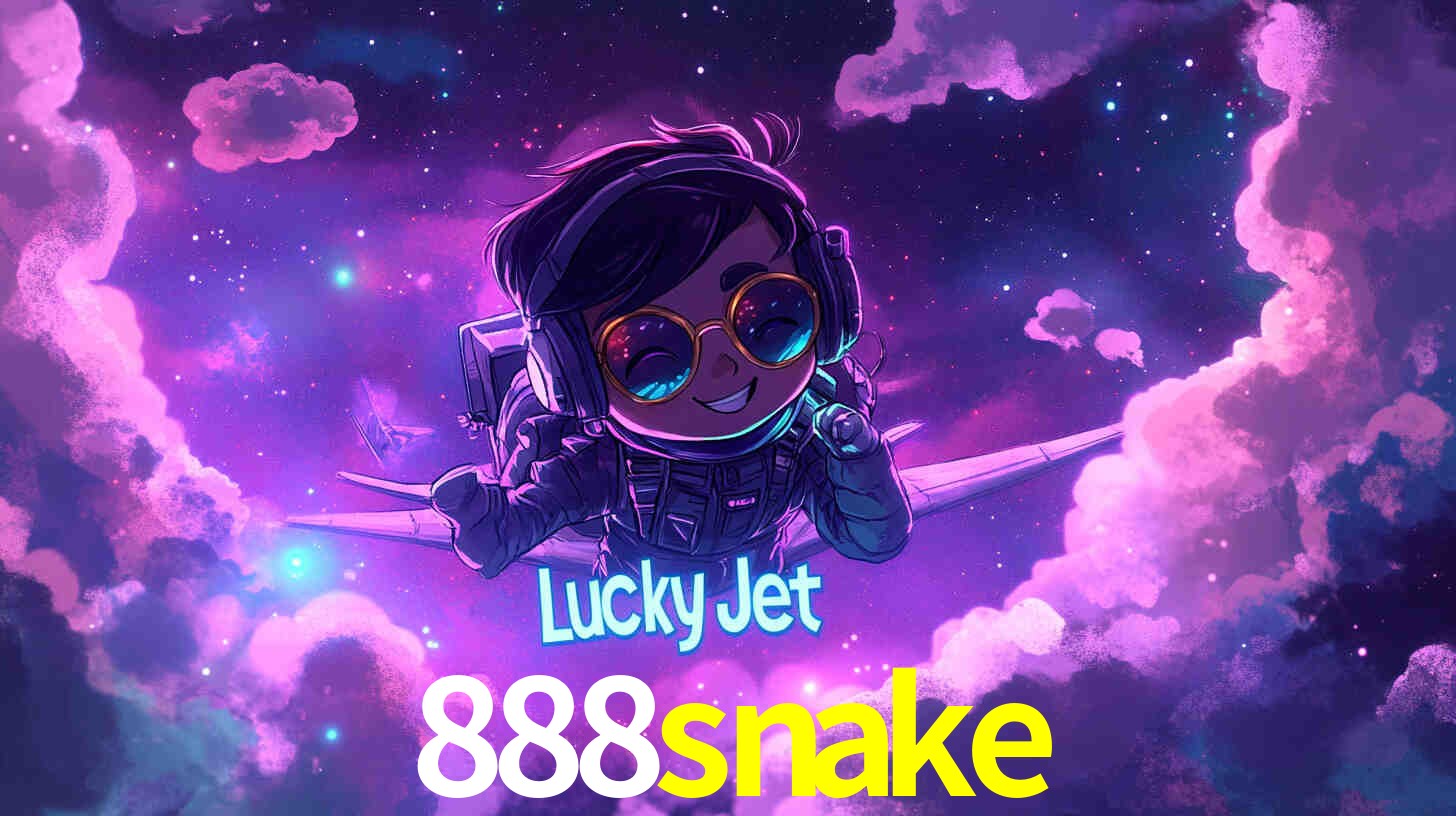 Mesa de Blackjack 888snake