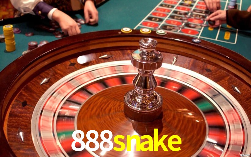 Desvendando o Mundo dos Jogos Virtuais na 888snake