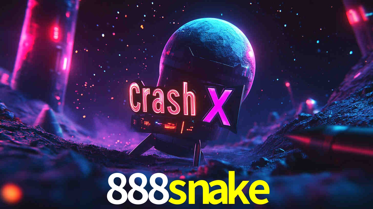 Programa VIP 888snake