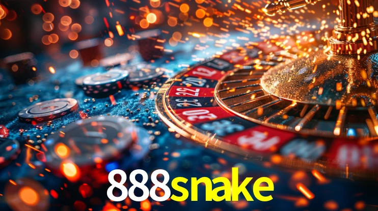 Bonus Features 888snake