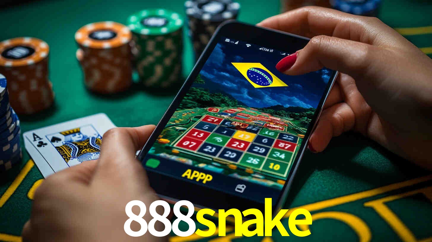 Estatísticas Crash Games 888snake