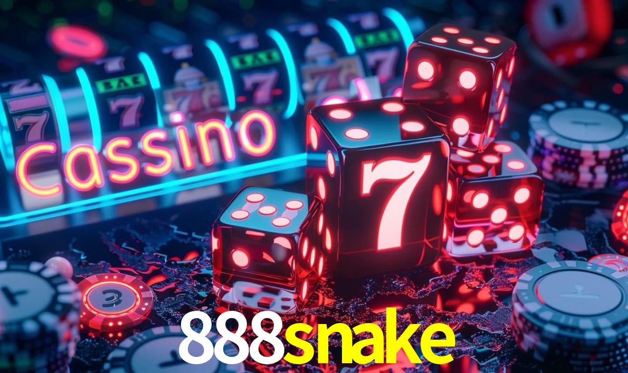 Crash Games Statistics 888snake