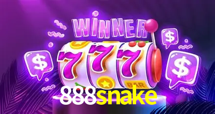 Flash Promotion 888snake