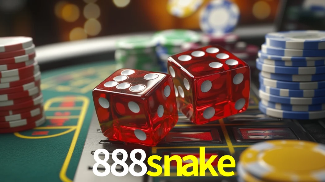Exclusive Games 888snake