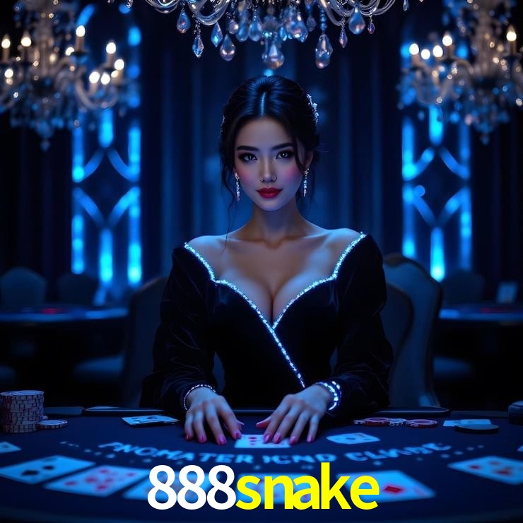 A Popularidade dos Caça-Níqueis no 888snake