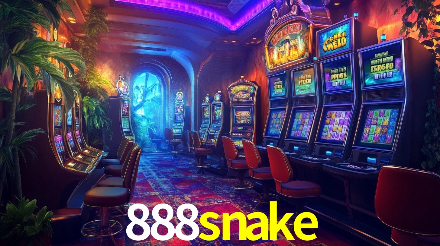 Instant EasyPaisa 888snake