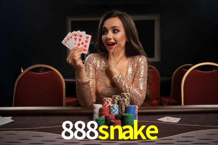 Ofertas Exclusivas 888snake
