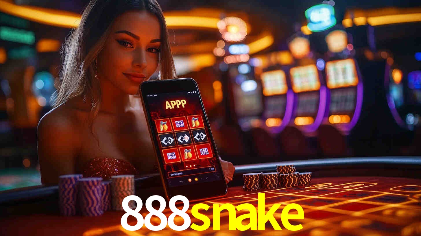 Estratégias Crash Games 888snake