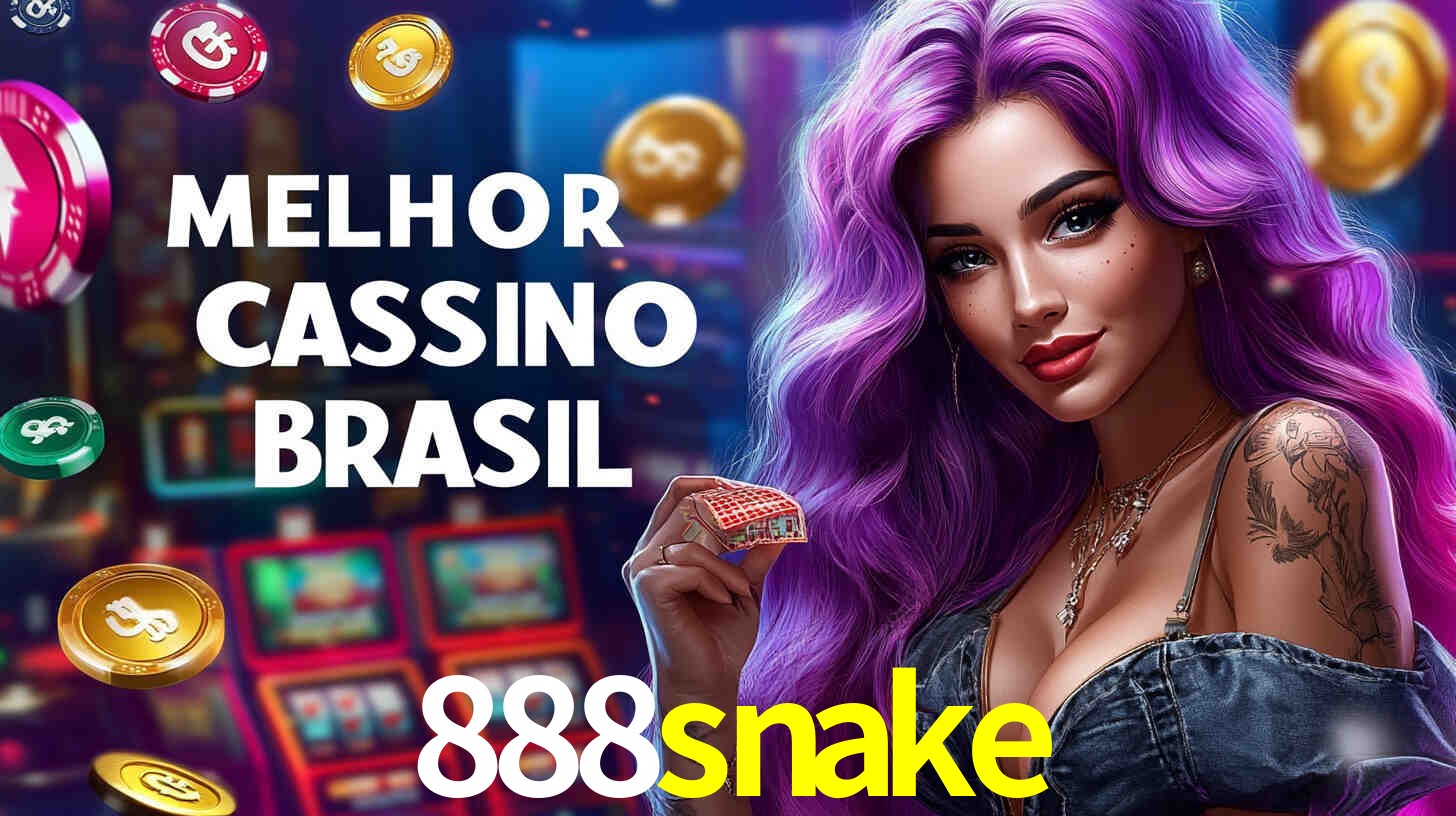 Apostas de Basquete 888snake