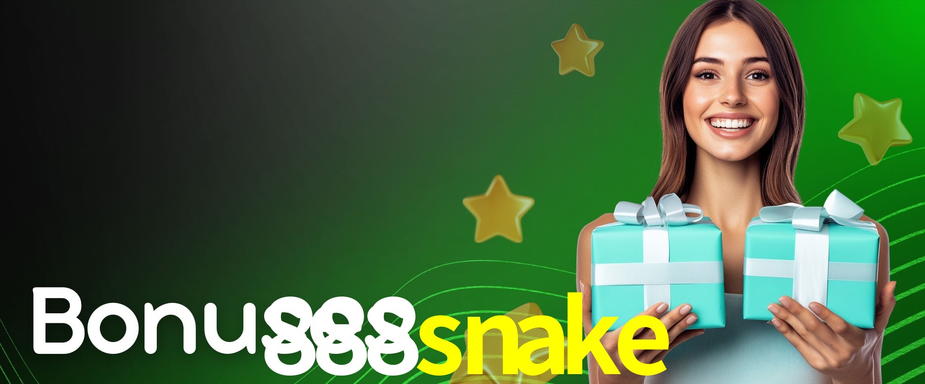 2FA Security 888snake