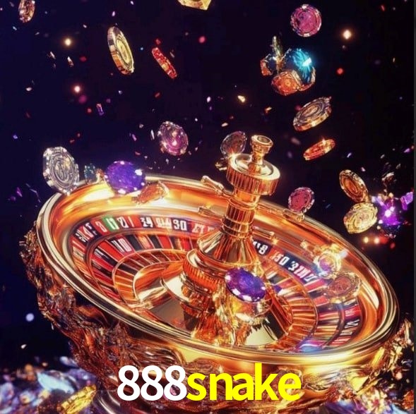 Explorando a Categoria de Eventos em Apostas na 888snake