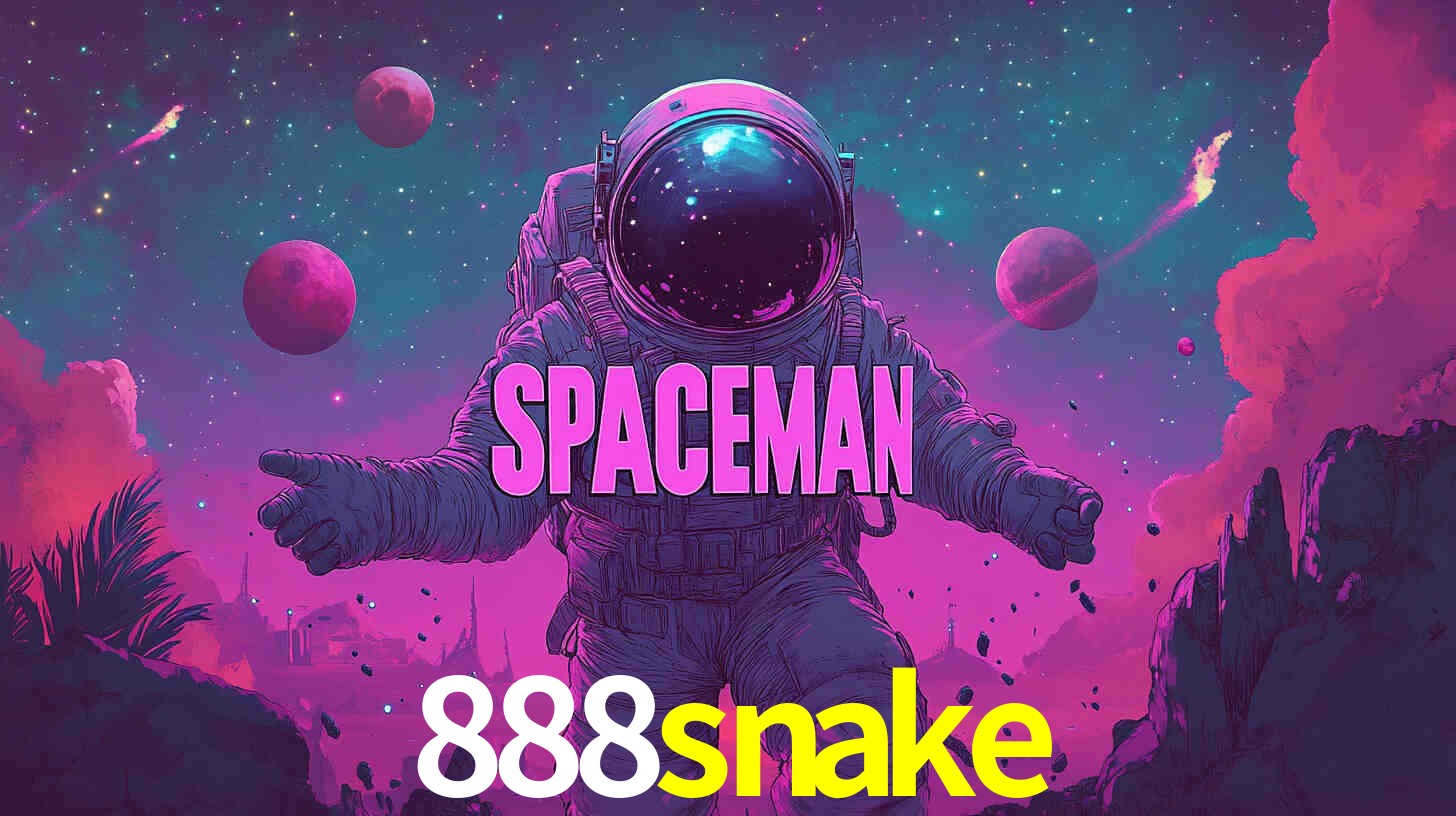 Casino VIP 888snake