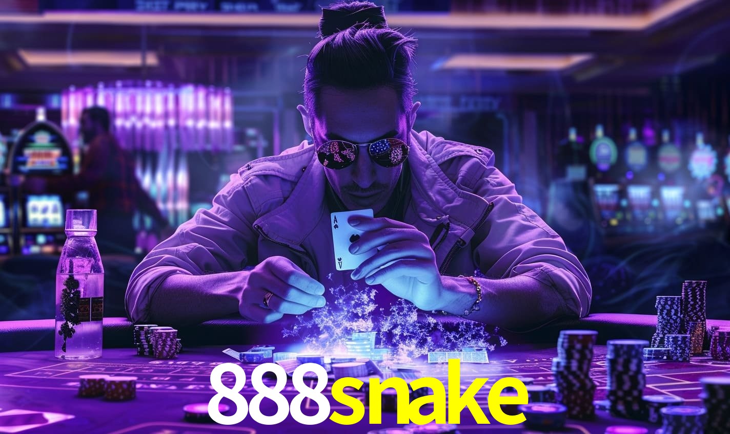 Tournaments 888snake