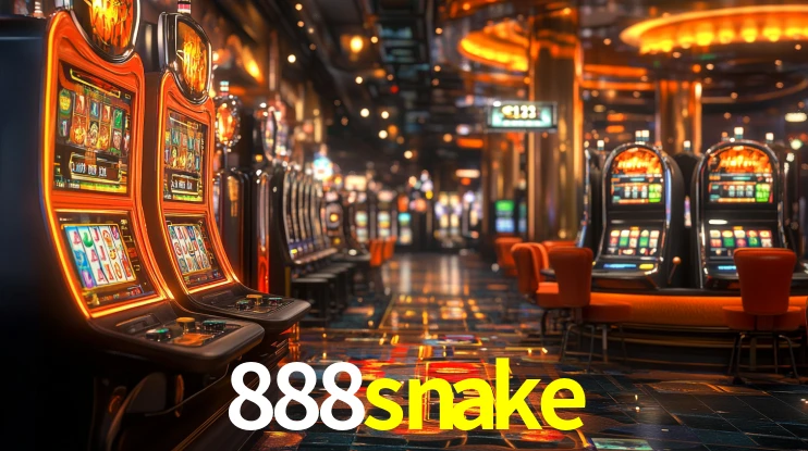 888snake.com