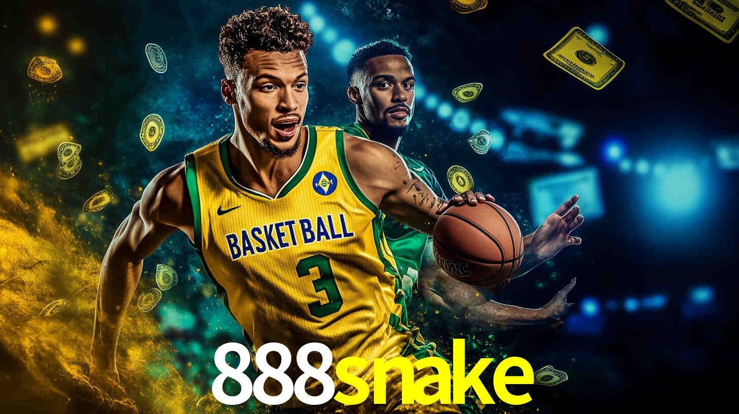 Jogo Aviator 888snake