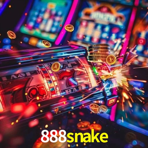 A Revolução dos Aplicativos de Jogos no 888snake
