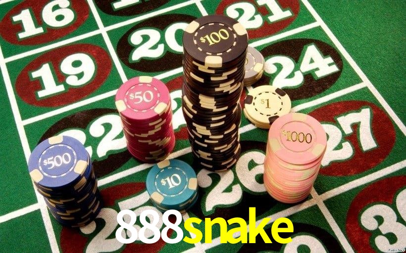 Segurança 2FA 888snake