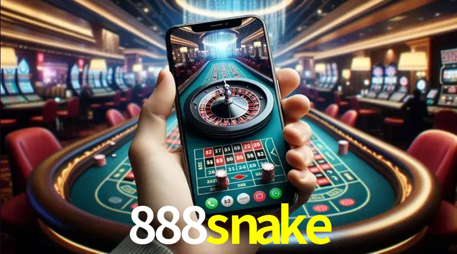 Gates of Olympus 888snake