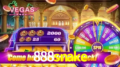 Security Systems 888snake