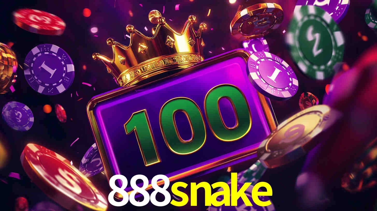 888snake,888snake.com